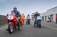 7th-March-2020;Anglesey-Race-Circuit;No-Limits-Track-Day;anglesey-no-limits-trackday;anglesey-photographs;anglesey-trackday-photographs;enduro-digital-images;event-digital-images;eventdigitalimages;no-limits-trackdays;peter-wileman-photography;racing-digital-images;trac-mon;trackday-digital-images;trackday-photos;ty-croes